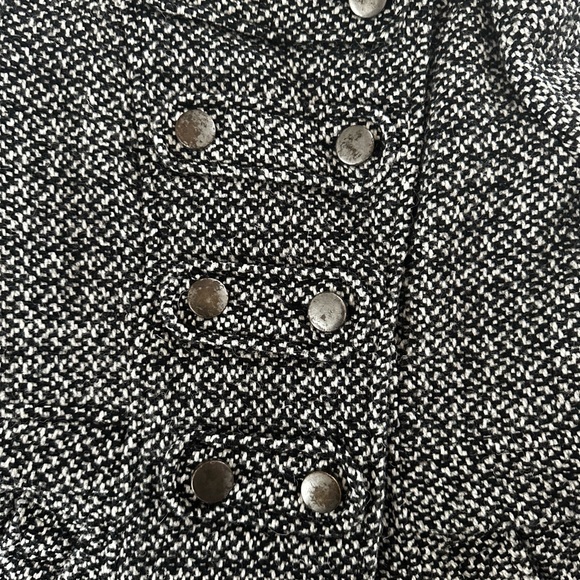 H&M coat - Picture 2 of 3